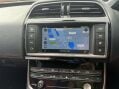 Jaguar XE 2.0 GTDi R-Sport Auto Euro 6 (s/s) 4dr 8