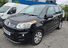 Citroen C3 Picasso 1.6 BlueHDi VTR+ Euro 6 5dr
