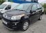 Citroen C3 Picasso 1.6 BlueHDi VTR+ Euro 6 5dr