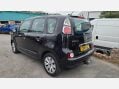 Citroen C3 Picasso 1.6 BlueHDi VTR+ Euro 6 5dr 3