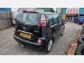 Citroen C3 Picasso 1.6 BlueHDi VTR+ Euro 6 5dr 4
