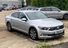 Volkswagen Passat 2.0 TDI BlueMotion Tech GT DSG Euro 6 (s/s) 4dr