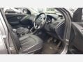 Hyundai ix35 2.0 CRDi Premium 4WD Euro 5 5dr 7