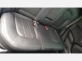 Hyundai ix35 2.0 CRDi Premium 4WD Euro 5 5dr 8