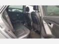 Hyundai ix35 2.0 CRDi Premium 4WD Euro 5 5dr 10
