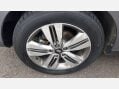 Hyundai ix35 2.0 CRDi Premium 4WD Euro 5 5dr 13