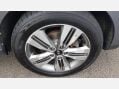 Hyundai ix35 2.0 CRDi Premium 4WD Euro 5 5dr 14