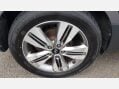Hyundai ix35 2.0 CRDi Premium 4WD Euro 5 5dr 15