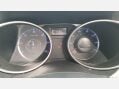 Hyundai ix35 2.0 CRDi Premium 4WD Euro 5 5dr 17