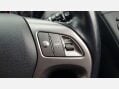 Hyundai ix35 2.0 CRDi Premium 4WD Euro 5 5dr 11