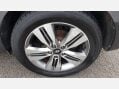 Hyundai ix35 2.0 CRDi Premium 4WD Euro 5 5dr 12