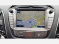 Hyundai ix35 2.0 CRDi Premium 4WD Euro 5 5dr 16