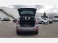 Hyundai ix35 2.0 CRDi Premium 4WD Euro 5 5dr 18
