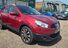 Nissan Qashqai 1.6 dCi n-tec+ 2WD Euro 5 5dr