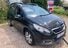 Peugeot 2008 1.2 VTi PureTech Active Euro 5 5dr