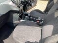 Peugeot 2008 1.2 VTi PureTech Active Euro 5 5dr 5