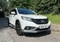 Honda CR-V 2.0 i-VTEC EX Auto 4WD Euro 5 5dr