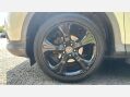 Honda CR-V 2.0 i-VTEC EX Auto 4WD Euro 5 5dr 17