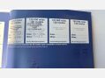 Honda CR-V 2.0 i-VTEC EX Auto 4WD Euro 5 5dr 21