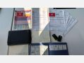 Honda CR-V 2.0 i-VTEC EX Auto 4WD Euro 5 5dr 22