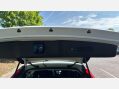 Honda CR-V 2.0 i-VTEC EX Auto 4WD Euro 5 5dr 25