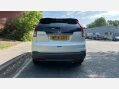 Honda CR-V 2.0 i-VTEC EX Auto 4WD Euro 5 5dr 6