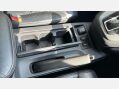 Honda CR-V 2.0 i-VTEC EX Auto 4WD Euro 5 5dr 9