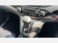 Honda CR-V 2.0 i-VTEC EX Auto 4WD Euro 5 5dr 10