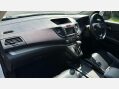 Honda CR-V 2.0 i-VTEC EX Auto 4WD Euro 5 5dr 11