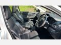 Honda CR-V 2.0 i-VTEC EX Auto 4WD Euro 5 5dr 13