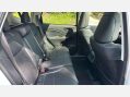 Honda CR-V 2.0 i-VTEC EX Auto 4WD Euro 5 5dr 14