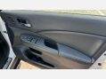 Honda CR-V 2.0 i-VTEC EX Auto 4WD Euro 5 5dr 15