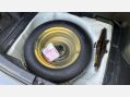 Honda CR-V 2.0 i-VTEC EX Auto 4WD Euro 5 5dr 16