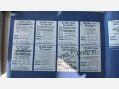 Honda CR-V 2.0 i-VTEC EX Auto 4WD Euro 5 5dr 20
