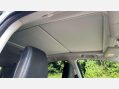 Honda CR-V 2.0 i-VTEC EX Auto 4WD Euro 5 5dr 26