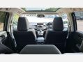 Honda CR-V 2.0 i-VTEC EX Auto 4WD Euro 5 5dr 27