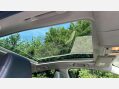 Honda CR-V 2.0 i-VTEC EX Auto 4WD Euro 5 5dr 28