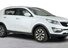 Kia Sportage 1.6 GDi EcoDynamics 2 2WD Euro 6 (s/s) 5dr