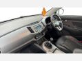 Kia Sportage 1.6 GDi EcoDynamics 2 2WD Euro 6 (s/s) 5dr 5