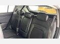 Kia Sportage 1.6 GDi EcoDynamics 2 2WD Euro 6 (s/s) 5dr 7