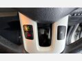 Kia Sportage 1.6 GDi EcoDynamics 2 2WD Euro 6 (s/s) 5dr 8