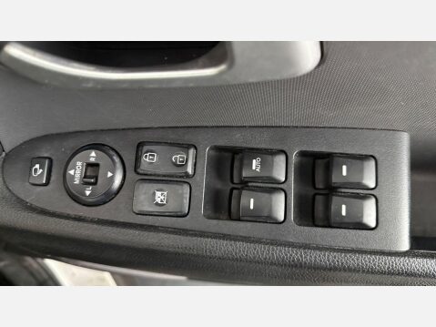 Kia Sportage 1.6 GDi EcoDynamics 2 2WD Euro 6 (s/s) 5dr 9