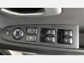 Kia Sportage 1.6 GDi EcoDynamics 2 2WD Euro 6 (s/s) 5dr 9
