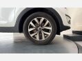 Kia Sportage 1.6 GDi EcoDynamics 2 2WD Euro 6 (s/s) 5dr 10