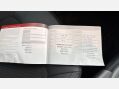 Kia Sportage 1.6 GDi EcoDynamics 2 2WD Euro 6 (s/s) 5dr 14