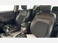 Kia Sportage 1.6 GDi EcoDynamics 2 2WD Euro 6 (s/s) 5dr 15