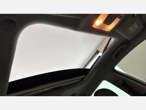Kia Sportage 1.6 GDi EcoDynamics 2 2WD Euro 6 (s/s) 5dr 16
