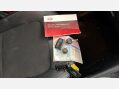Kia Sportage 1.6 GDi EcoDynamics 2 2WD Euro 6 (s/s) 5dr 17