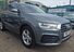Audi Q3 1.4 TFSI CoD Sport Euro 6 (s/s) 5dr