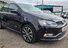 Volkswagen Polo 1.2 TSI BlueMotion Tech Match Euro 6 (s/s) 5dr